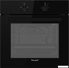 Электрический духовой шкаф Weissgauff EOM 180 BV Электрический духовой шкаф Weissgauff EOM 180 BV