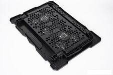 Подставка Miru CP1702 Greenice Подставка Miru CP1702 Greenice
