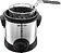 Фритюрница Kitfort KT-2011
