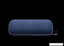 Беспроводная колонка Havit M69 (синий) Беспроводная колонка Havit M69 (синий)