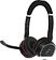 Офисная гарнитура Jabra Evolve 75 SE MS Stereo
