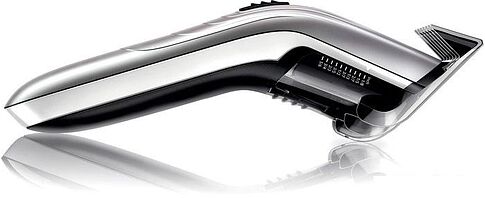 Машинка для стрижки Philips QC5130