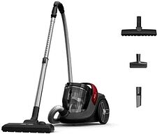 Пылесос Tefal TW7B33EA Пылесос Tefal TW7B33EA
