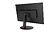 Монитор Lenovo ThinkVision T27i-10 61C6MAT1EU