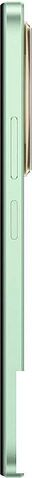 Смартфон Xiaomi Redmi A3x 3GB/64GB международная версия (мятный зеленый)
