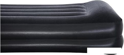 Надувная кровать Bestway 67401