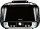 Аэрогриль Steba AG 6000 AirChef