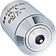 Magus SFR50 50х/0.70 Plan L Pol 83454