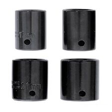 Гайковерт Yato YT-82020