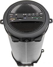 Беспроводная колонка Dialog AP-920 Беспроводная колонка Dialog AP-920