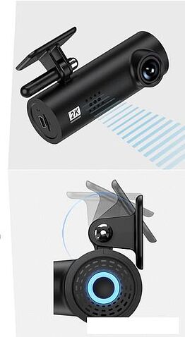 Видеорегистратор ProVision 670100014A