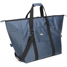 Термосумка Camping World Snowbag 40л