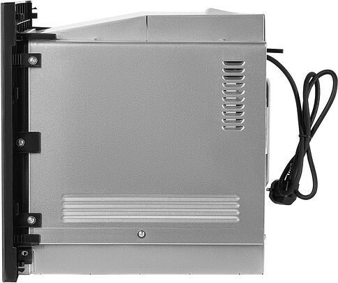 Микроволновая печь MAUNFELD MBMO.25.7GG