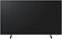 MiniLED телевизор Samsung Neo QLED QN70H 4K QE50QN70HAUXPY