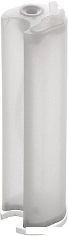 Отпариватель Redmond (Редмонд) SH1632