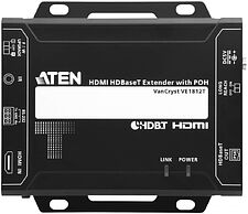 Адаптер Aten VE1812-AT-G