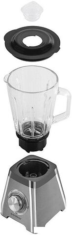 Стационарный блендер Endever Sigma-211