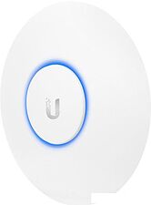Точка доступа Ubiquiti UniFi 5 pack [UAP-AC-LITE]