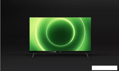 Телевизор Philips 32PHS6825/60