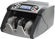 Счетчик-сумматор Native NV-731 UV LCD (ver2)