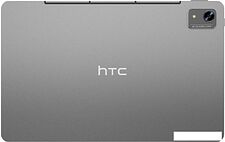 Планшет HTC A102 8GB/128GB LTE (серебристый)