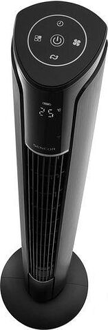 Колонный вентилятор Sencor SFT 4207BK