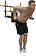 Турник Absolute Champion Железное тело