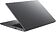Ноутбук Acer Extensa 15 EX215-55-32K7 NX.EGYER.01T