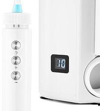 Ирригатор Kitfort KT-2911 Ирригатор Kitfort KT-2911