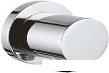 Шланговое подключение Lemark LM8026C Шланговое подключение Lemark LM8026C