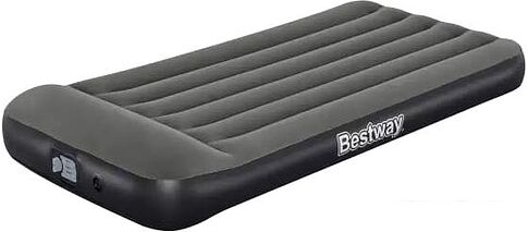 Надувной матрас Bestway 67929 BW