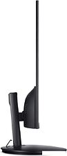 Монитор Acer SH322QUAbmiiphx UM.JS2CD.A06