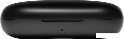 Наушники HONOR Choice Open-Ear (черный, международная версия)