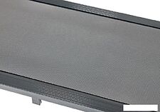 Электрическая беговая дорожка Titanium One T22 S Электрическая беговая дорожка Titanium One T22 S