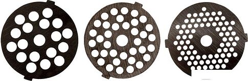 Мясорубка Pioneer MG108