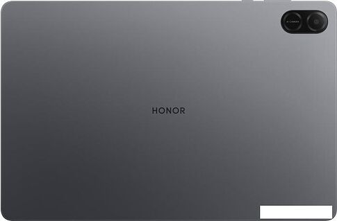 Планшет HONOR Pad X8a NDL-W09 4GB/64GB (серый)