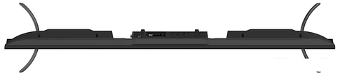 Телевизор Topdevice TDTV55BS06UBK