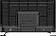 Телевизор BBK 65LEX-8280/UTS2C