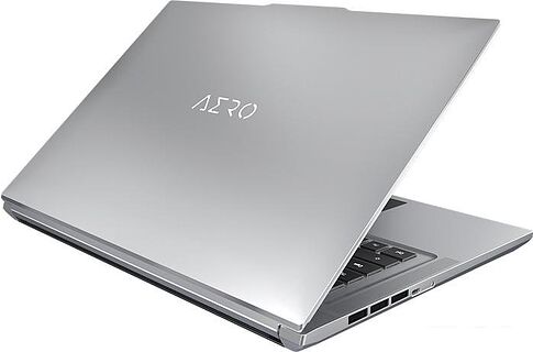 Игровой ноутбук Gigabyte Aero 16 XE5 XE5-73RU944JP
