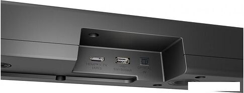 Саундбар LG S60TR
