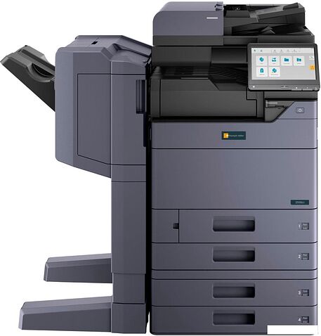 МФУ Triumph-Adler 2508ci