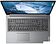 Ноутбук Lenovo IdeaPad 1 15IGL7 82V7CUSTRU