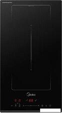 Варочная панель Midea MIH37707F