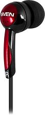 Наушники SVEN SEB-130