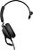 Наушники Jabra Evolve2 40 UC Mono USB-A