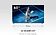 MiniLED телевизор Haier 65 MiniLED M7