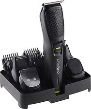 Машинка для стрижки волос Energy EN-780