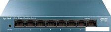 Коммутатор TP-Link LS108G