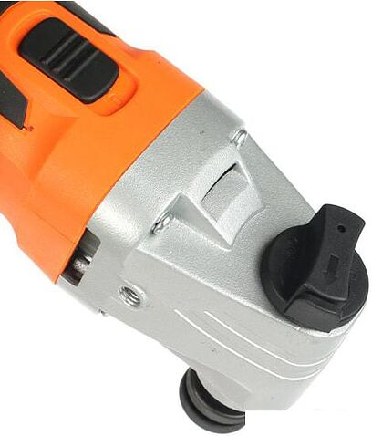 Мультифункциональная шлифмашина Patriot MF 295