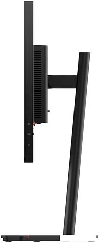 Монитор Lenovo ThinkVision T24-40 64A4MAR2CB